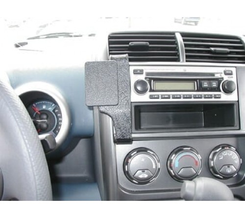 Proclip Honda Element 03-12 Center mount