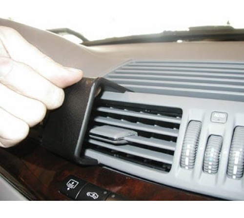 Proclip Mercedes Benz S-Class 03-05 Center mount