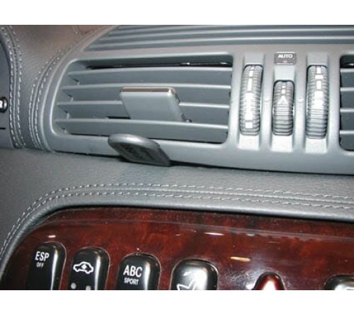 Proclip Mercedes Benz CL-Class 01-02 Center mount