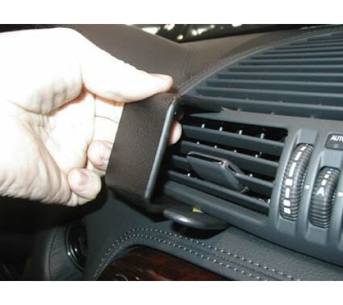 Proclip Mercedes Benz CL-Class 01-02 Center mount