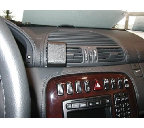 Proclip Mercedes Benz CL-Class 01-02 Center mount