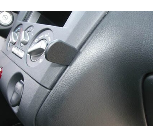 Proclip Mitsubishi Outlander 03-06 Angled mount