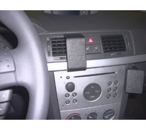 Proclip Opel Meriva 03-10 Center mount