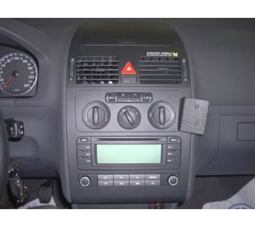 Proclip VW Touran 03-15 Angled mount