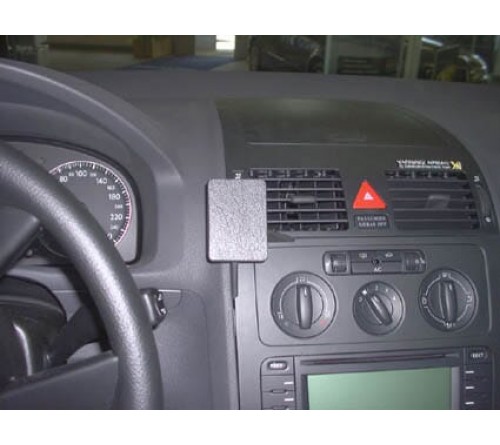 Proclip VW Touran 03-15 Center mount