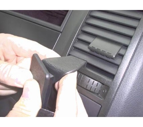 Proclip VW Transporter T5 03-09 Shuttle 03-10 Angled mount