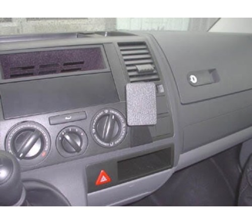 Proclip VW Transporter T5 03-09 Shuttle 03-10 Angled mount