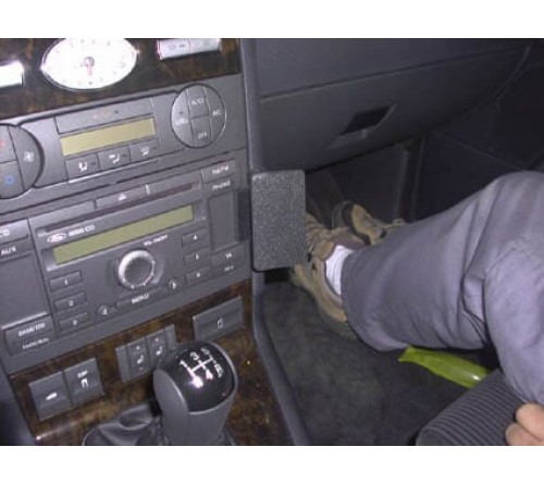 Proclip Ford Mondeo 04-07 Angled mount  low