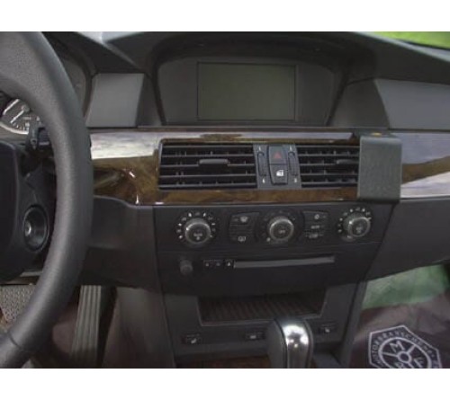 Proclip BMW 520-545/M5 E60 04-10 Angled mount