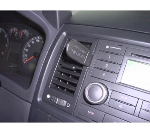 Proclip VW Multivan 03-09 Center mount