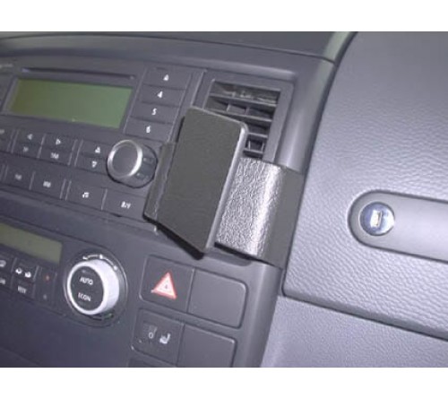 Proclip VW Multivan 03-09 Angled mount