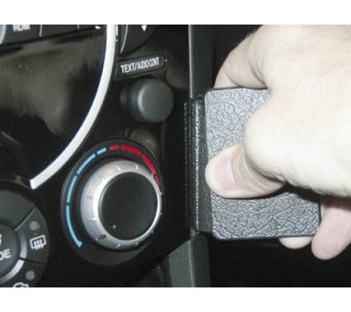 Proclip Mazda RX 8 04-08 Angled mount