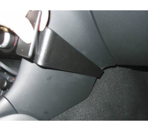 Proclip Mazda RX 8 04-08 Angled mount