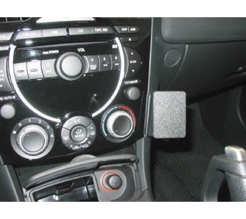 Proclip Mazda RX 8 04-08 Angled mount