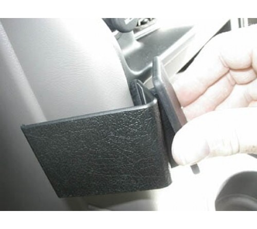 Proclip Chevrolet Silverado 03-06 Center mount