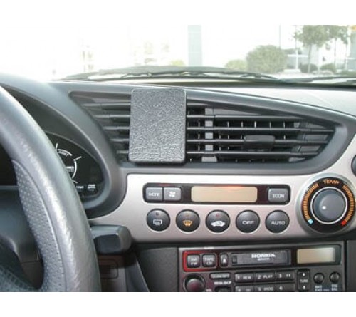 Proclip Honda Insight 01-08 Center mount