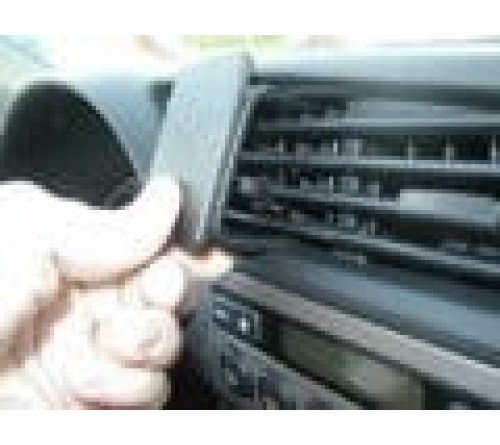 Proclip Honda Insight 01-08 Center mount