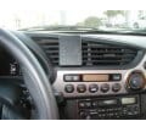 Proclip Honda Insight 01-08 Center mount