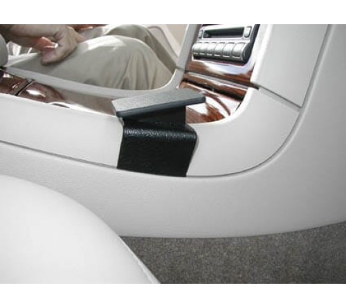 Proclip Cadillac Escalade 02-04 console