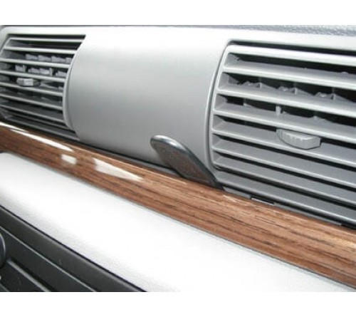 Proclip Ford Freestar 04-09 Center mount