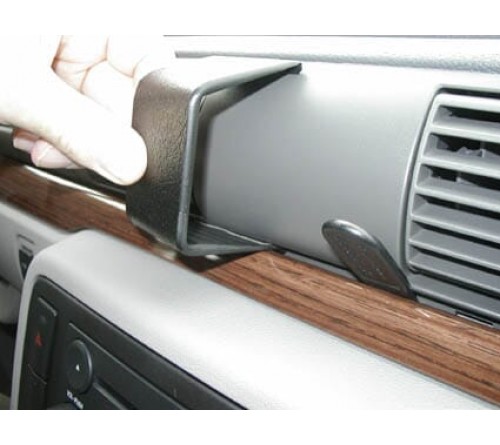 Proclip Ford Freestar 04-09 Center mount