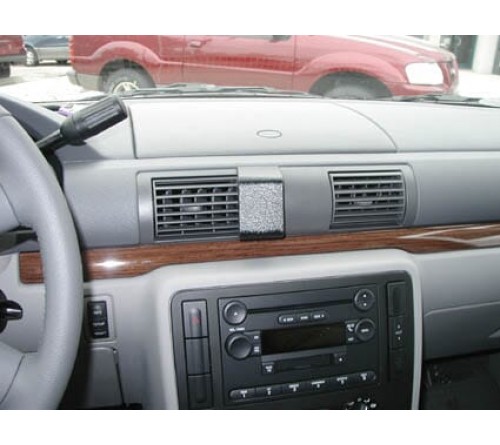 Proclip Ford Freestar 04-09 Center mount