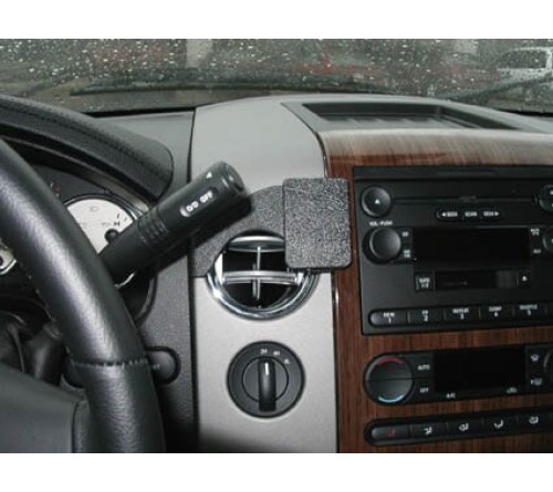 Proclip Ford F-series 150 04-08 Center mount