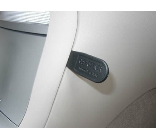 Proclip Toyota Camry Solara 04-10 USA Angled mount