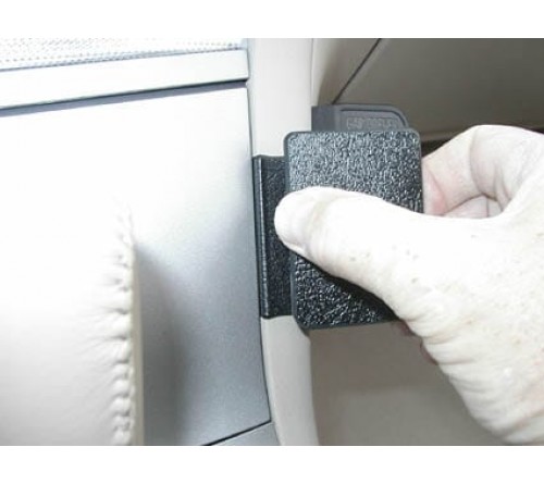 Proclip Toyota Camry Solara 04-10 USA Angled mount