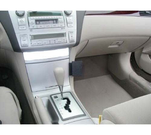 Proclip Toyota Camry Solara 04-10 USA Angled mount