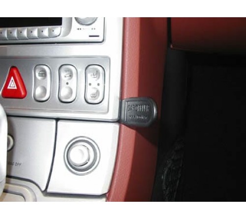 Proclip Chrysler Crossfire 04-07 Angled mount