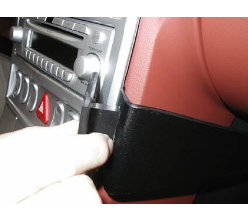 Proclip Chrysler Crossfire 04-07 Angled mount