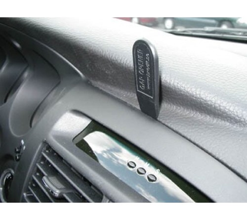 Proclip Suzuki Verona 04-09 Center mount