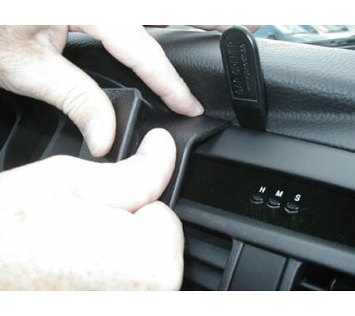 Proclip Suzuki Verona 04-09 Center mount