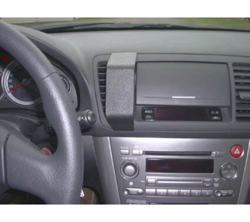 Proclip Subaru Legacy 04-09 Center mount