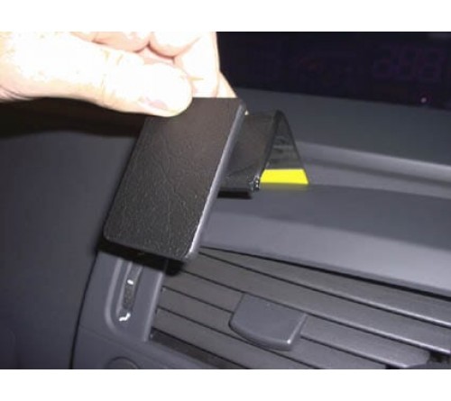 Proclip Renault Scenic 04-09 Center mount