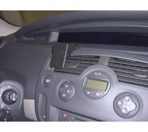 Proclip Renault Scenic 04-09 Center mount