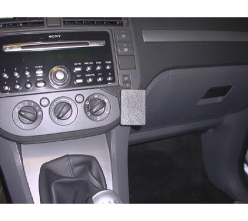 Proclip Ford Focus C-Max 04-10/Kuga 08-12 Angled mount