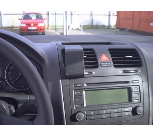 Proclip VW Golf V 04-06  Center mount