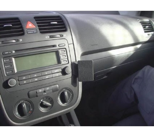 Proclip VW Eos/Golf V 04-09/Scirocco 09-/Jetta 06-10 Angled