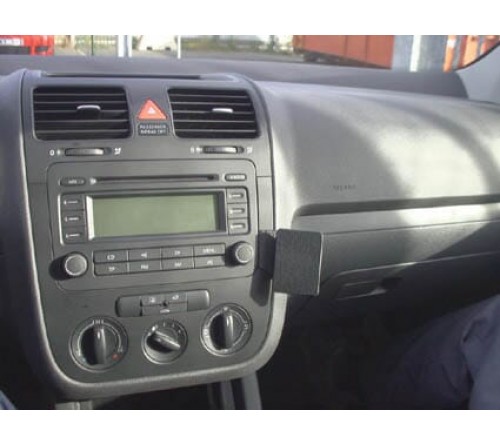 Proclip VW Eos/Golf V 04-09/Scirocco 09-/Jetta 06-10 Angled