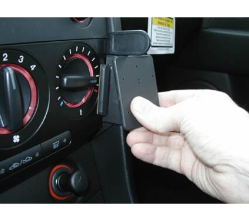 Proclip Mazda 3 04-09 Angled mount