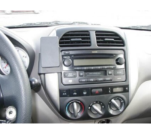 Proclip Toyota RAV 4 04-05 Center mount
