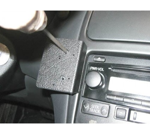 Proclip Toyota Celica 00-05 Center mount