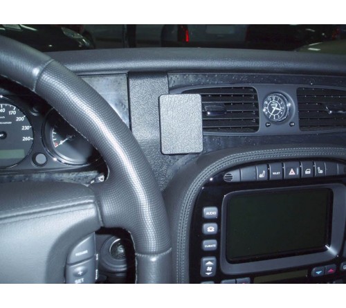 Proclip Jaguar XJ 03-09 Center mount