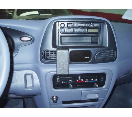 Proclip Toyota Town Ace 03-05 Center