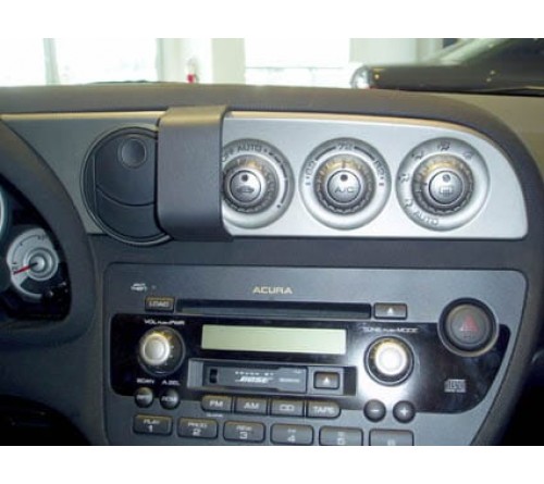 Proclip Honda Integra 04-06 Center mount