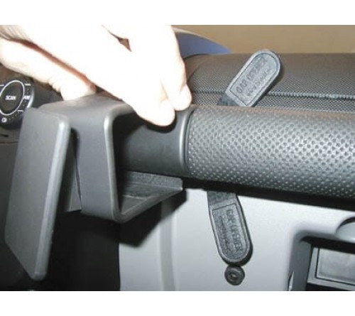 Proclip VW Beetle 98-11 Angled mount