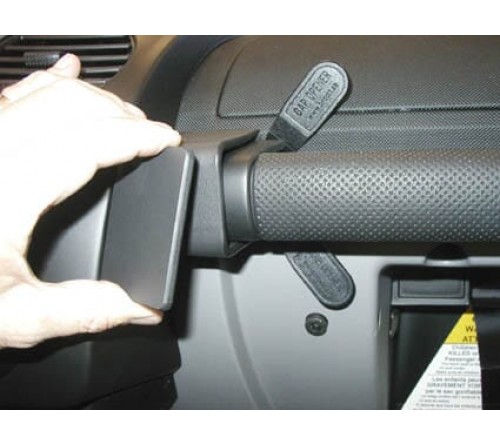 Proclip VW Beetle 98-11 Angled mount