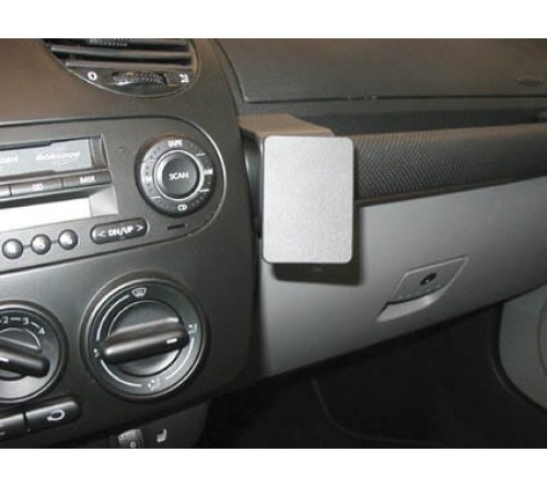 Proclip VW Beetle 98-11 Angled mount